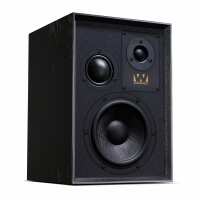 Read Upscale Audio Reviews